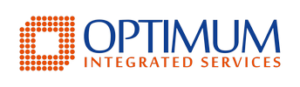 Optimum Integrated Services