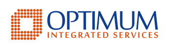 Optimum Integrated Services